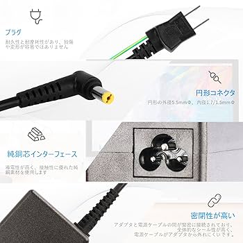 y.m(他の方は購入を控えて下さい) 公式】ワイモバイル（Y!mobile）- 格安SIM・スマホはワイモバイルで